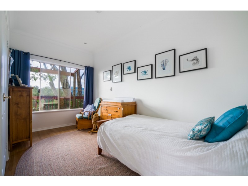 20 Adair Avenue, Mount Nasura WA 6112