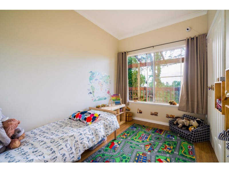 20 Adair Avenue, Mount Nasura WA 6112