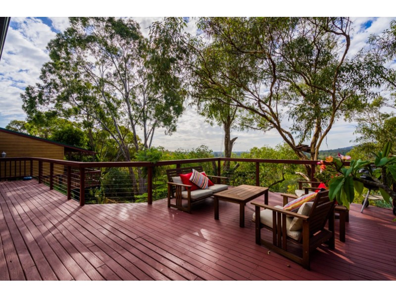 20 Adair Avenue, Mount Nasura WA 6112