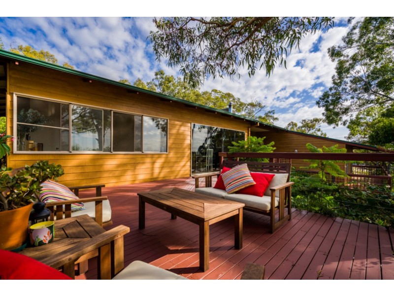 20 Adair Avenue, Mount Nasura WA 6112