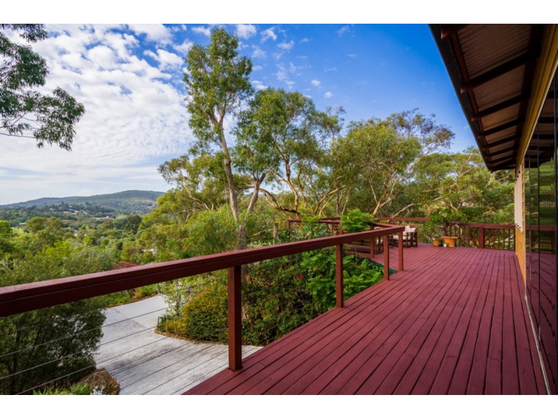 20 Adair Avenue, Mount Nasura WA 6112