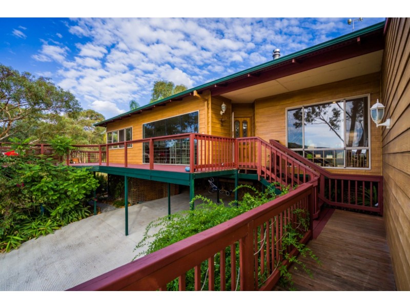 20 Adair Avenue, Mount Nasura WA 6112