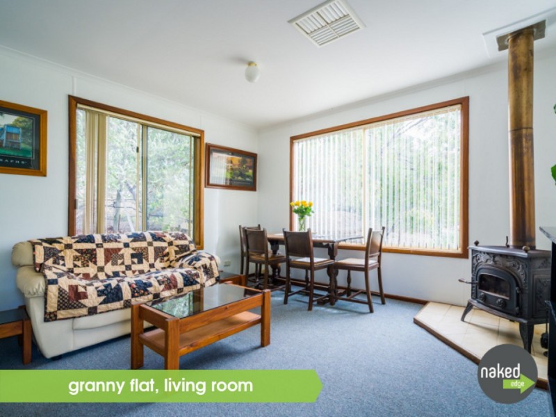 20 Adair Avenue, Mount Nasura WA 6112