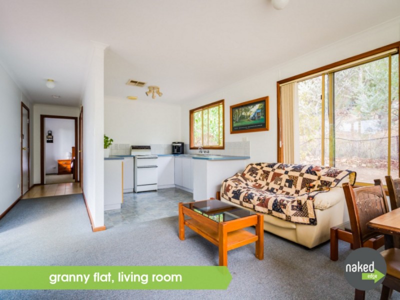 20 Adair Avenue, Mount Nasura WA 6112