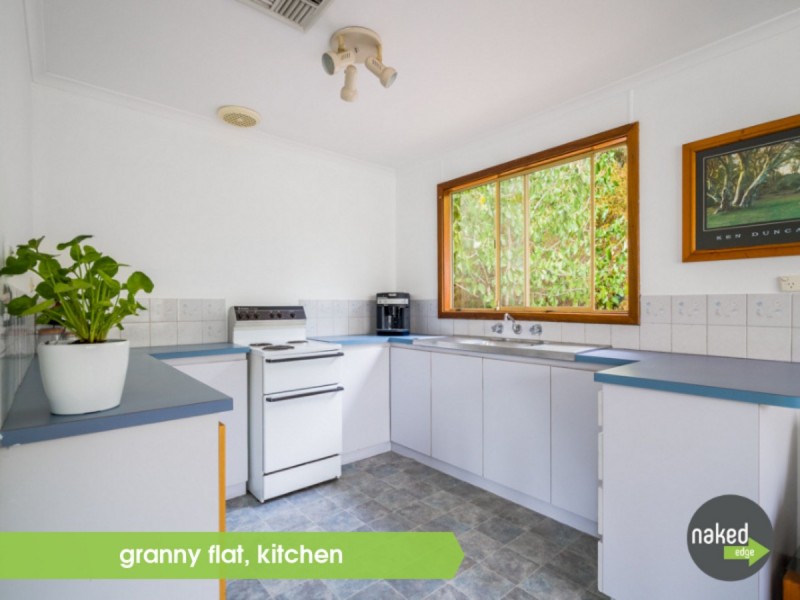 20 Adair Avenue, Mount Nasura WA 6112