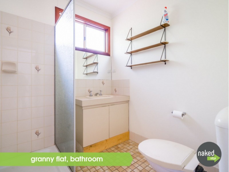 20 Adair Avenue, Mount Nasura WA 6112