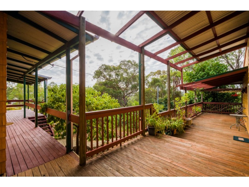 20 Adair Avenue, Mount Nasura WA 6112