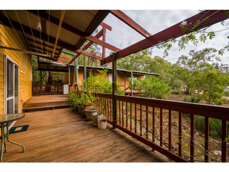 20 Adair Avenue, Mount Nasura WA 6112