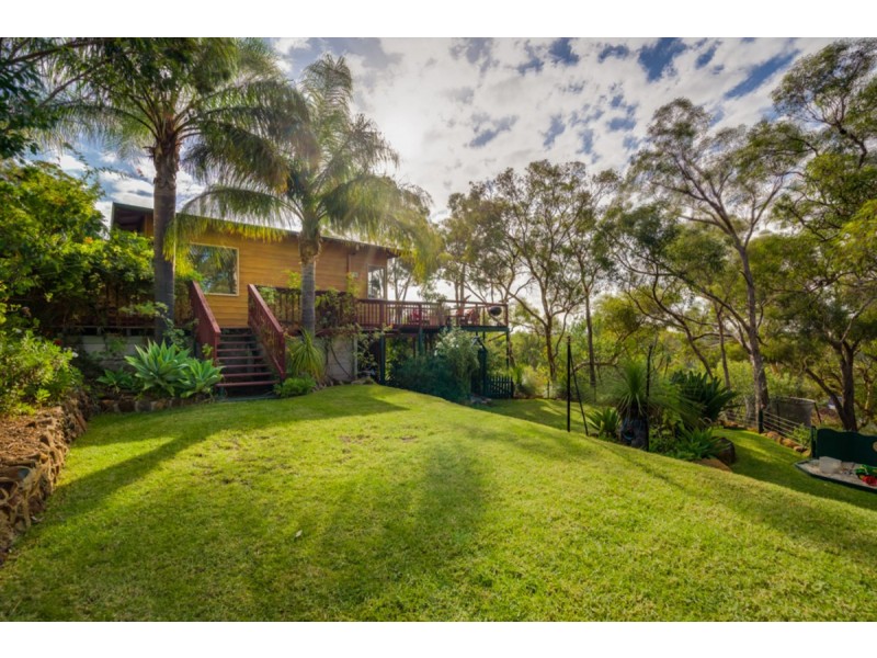 20 Adair Avenue, Mount Nasura WA 6112