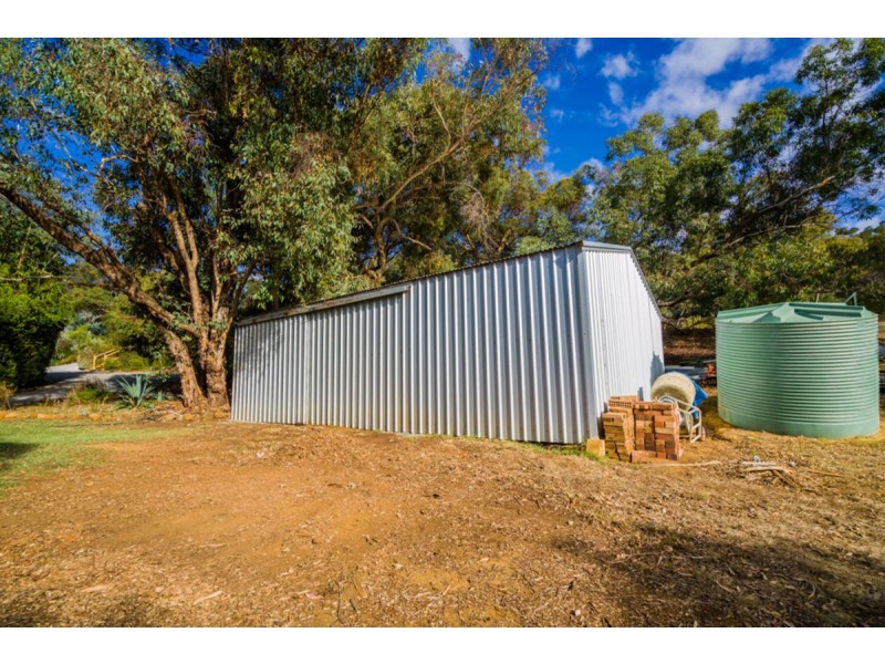 20 Adair Avenue, Mount Nasura WA 6112