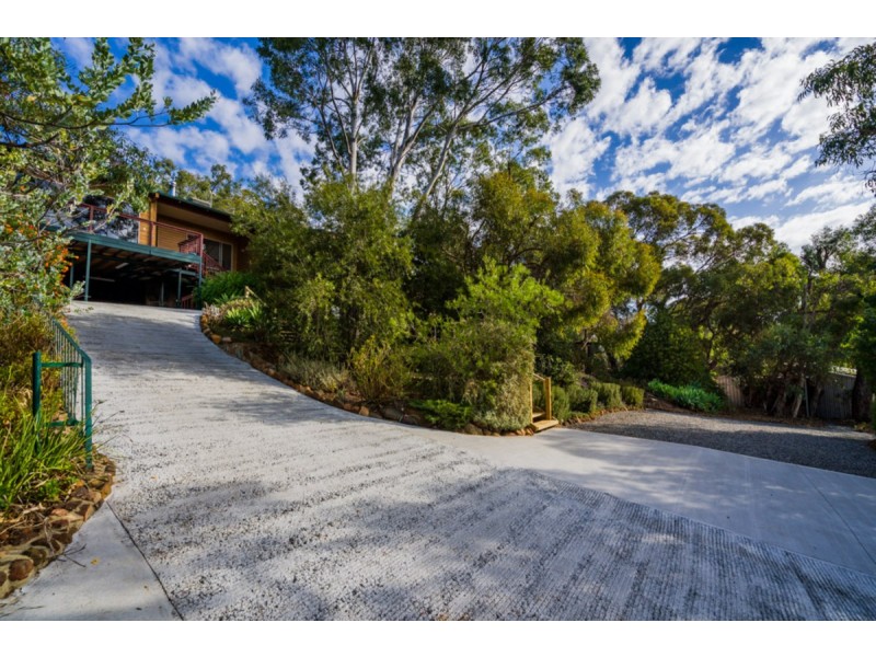 20 Adair Avenue, Mount Nasura WA 6112