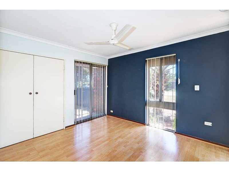 103 Grovelands Drive, Camillo WA 6111