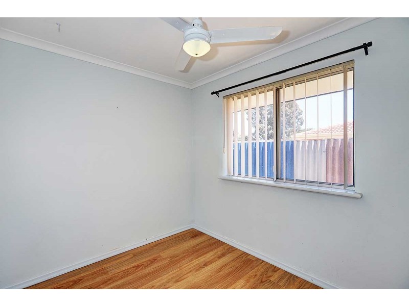 103 Grovelands Drive, Camillo WA 6111