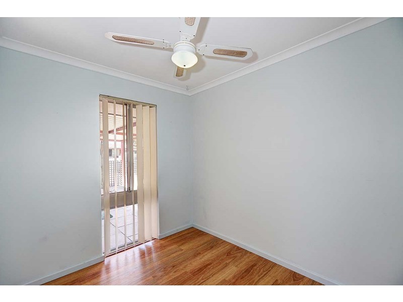 103 Grovelands Drive, Camillo WA 6111