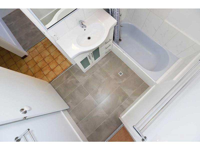 103 Grovelands Drive, Camillo WA 6111