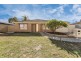 25 EUREKA Place, Seville Grove WA 6112