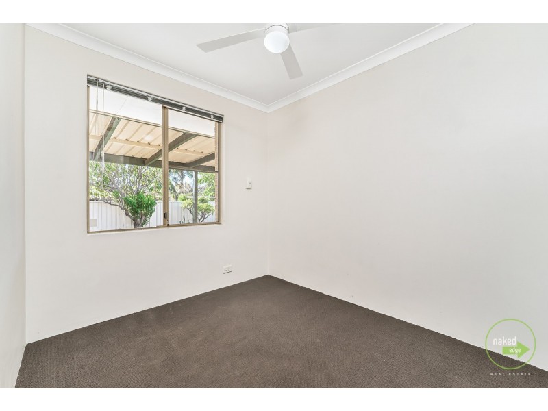 25 EUREKA Place, Seville Grove WA 6112