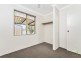 25 EUREKA Place, Seville Grove WA 6112