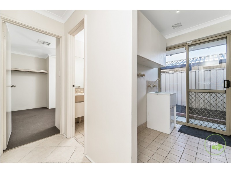 25 EUREKA Place, Seville Grove WA 6112