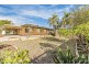 25 EUREKA Place, Seville Grove WA 6112