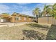 25 EUREKA Place, Seville Grove WA 6112