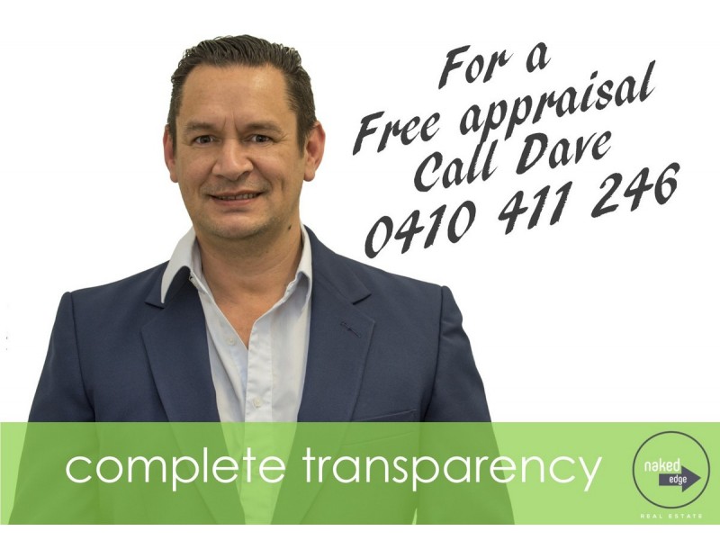 25 EUREKA Place, Seville Grove WA 6112