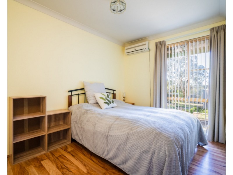 21 Wallangarra Drive, Bedfordale WA 6112