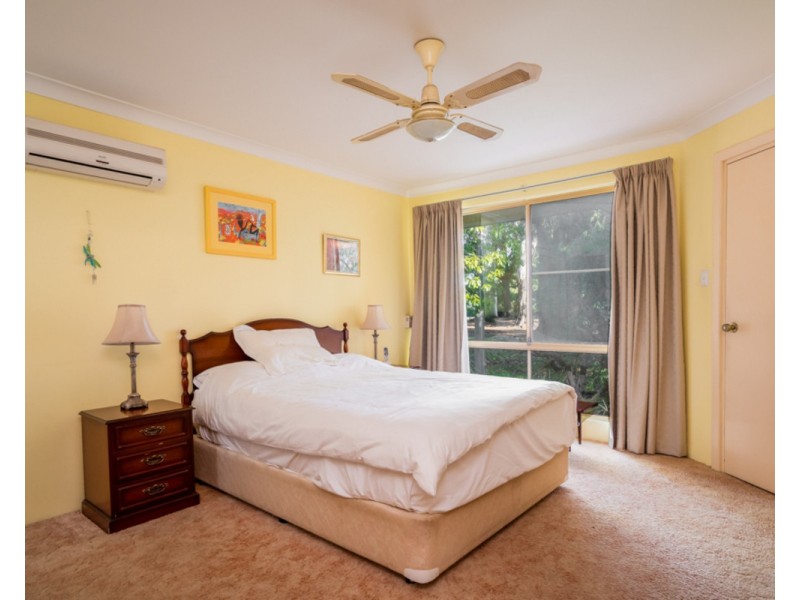 21 Wallangarra Drive, Bedfordale WA 6112