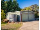 21 Wallangarra Drive, Bedfordale WA 6112