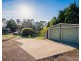 21 Wallangarra Drive, Bedfordale WA 6112