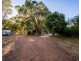 21 Wallangarra Drive, Bedfordale WA 6112