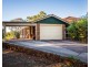 21 Wallangarra Drive, Bedfordale WA 6112