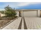88 Dowitcher Loop, Gosnells WA 6110
