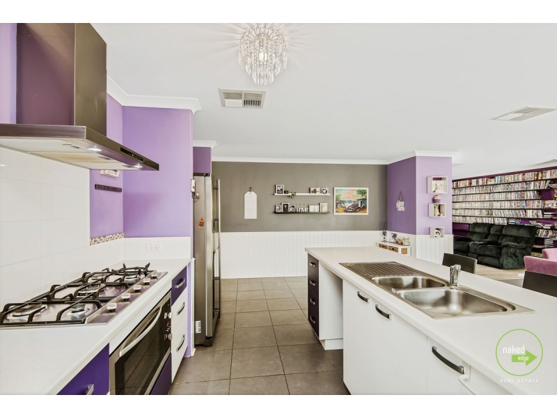 88 Dowitcher Loop, Gosnells WA 6110