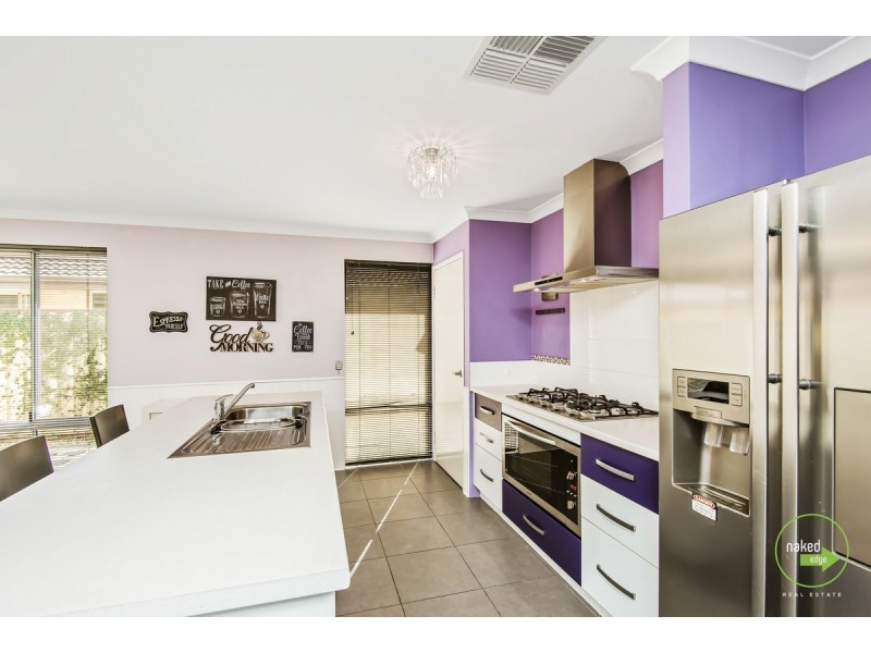 88 Dowitcher Loop, Gosnells WA 6110