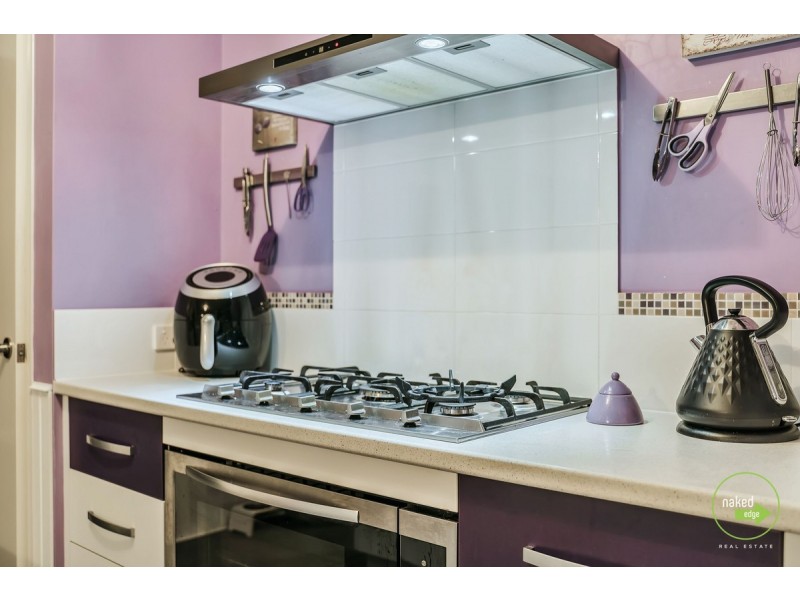 88 Dowitcher Loop, Gosnells WA 6110