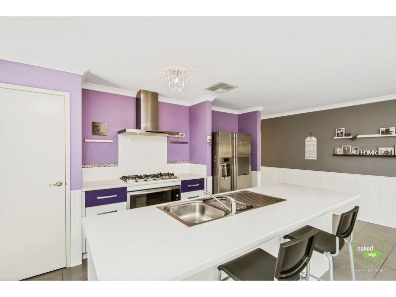 88 Dowitcher Loop, Gosnells WA 6110