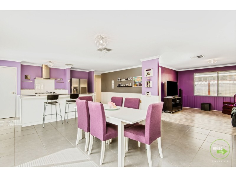 88 Dowitcher Loop, Gosnells WA 6110