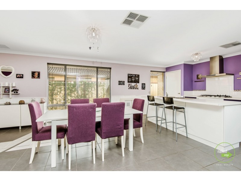 88 Dowitcher Loop, Gosnells WA 6110