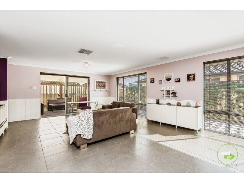 88 Dowitcher Loop, Gosnells WA 6110