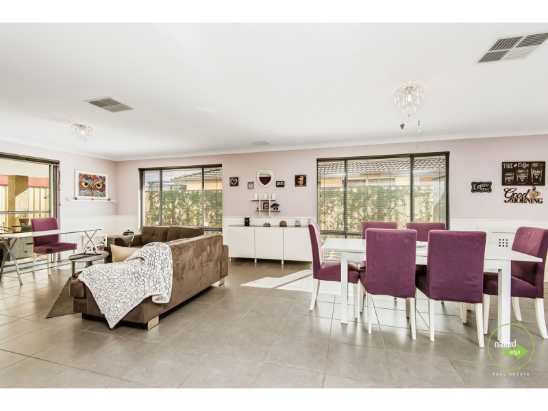 88 Dowitcher Loop, Gosnells WA 6110
