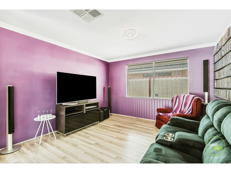 88 Dowitcher Loop, Gosnells WA 6110