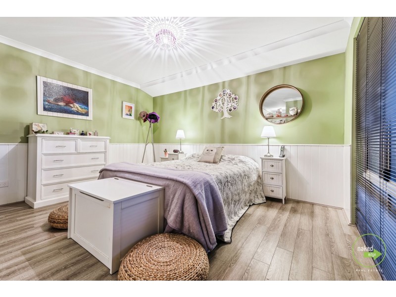 88 Dowitcher Loop, Gosnells WA 6110