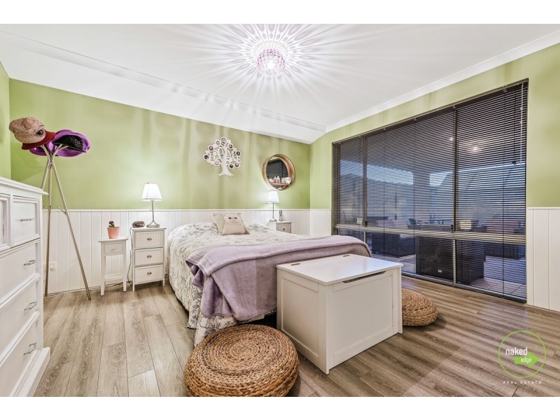 88 Dowitcher Loop, Gosnells WA 6110