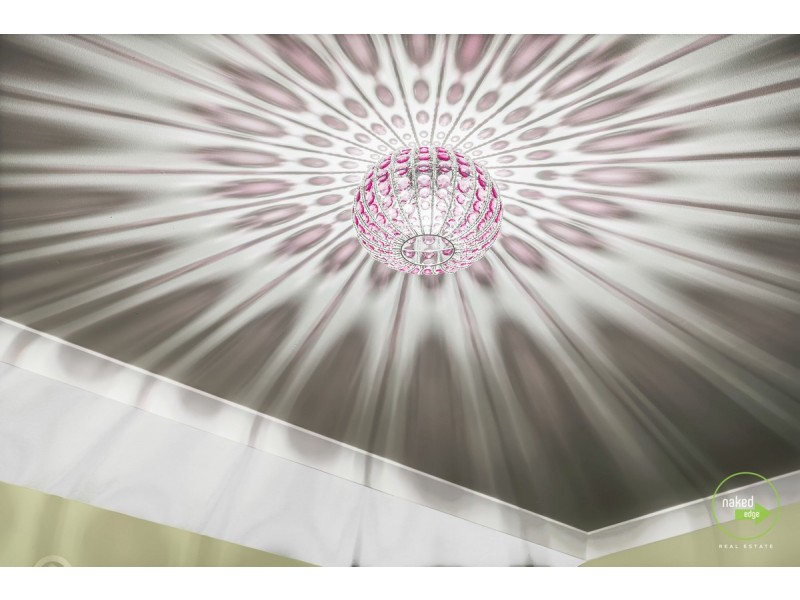 88 Dowitcher Loop, Gosnells WA 6110