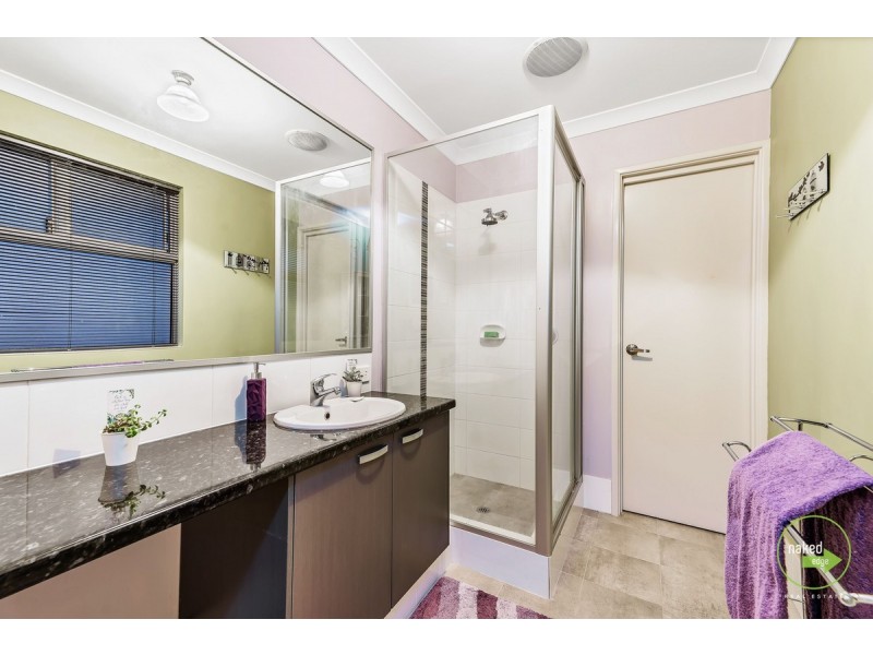 88 Dowitcher Loop, Gosnells WA 6110