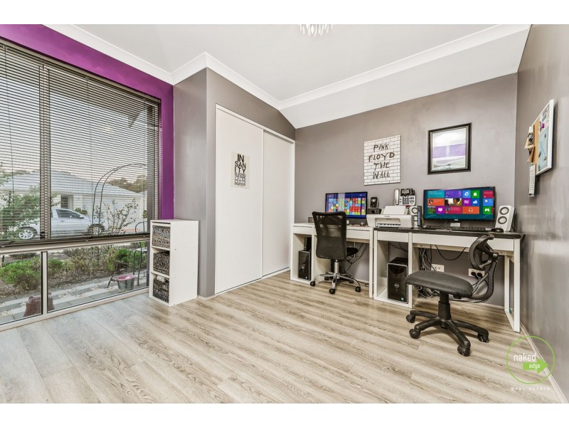 88 Dowitcher Loop, Gosnells WA 6110