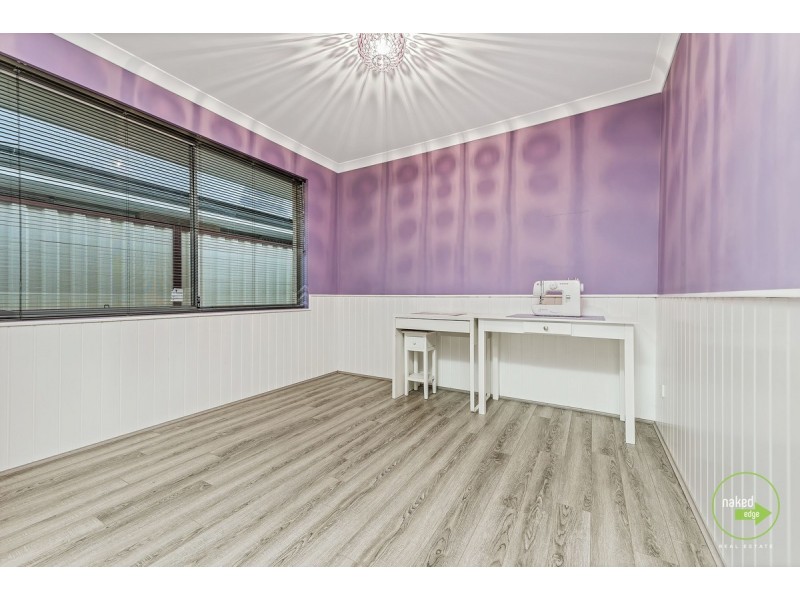 88 Dowitcher Loop, Gosnells WA 6110