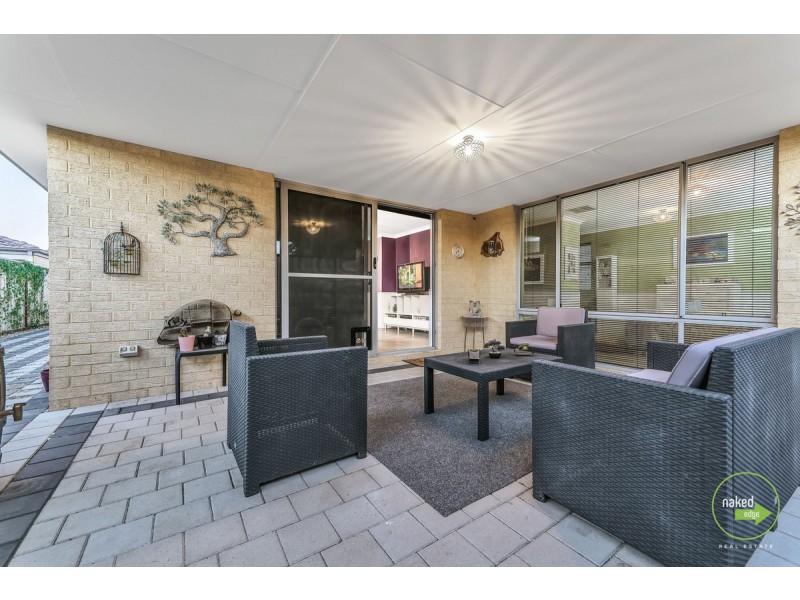 88 Dowitcher Loop, Gosnells WA 6110