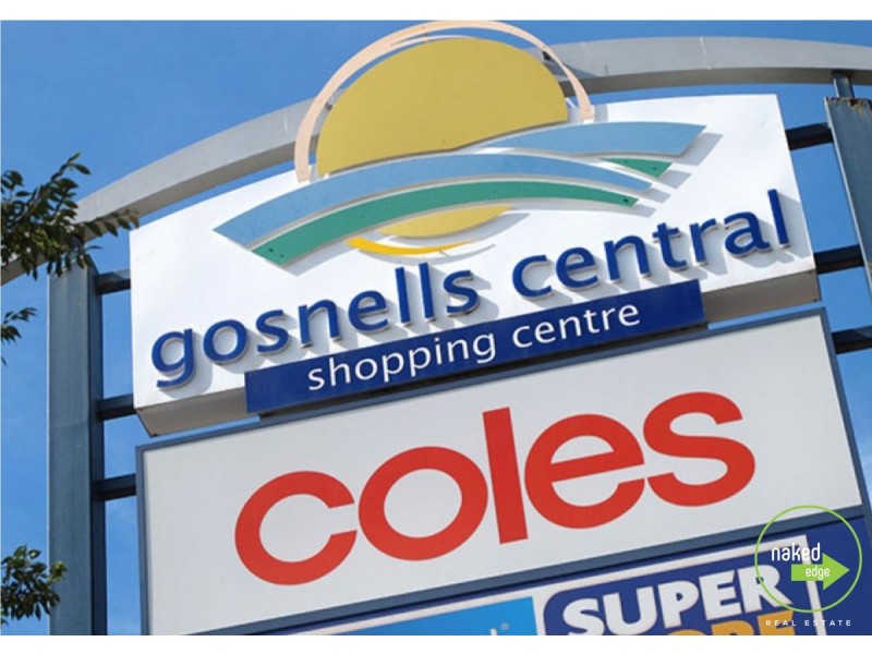 88 Dowitcher Loop, Gosnells WA 6110